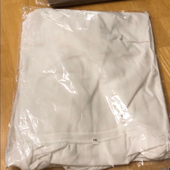 ⬇️40%🎄 Plus Size Kimono Cardigan - Picture 3 of 4